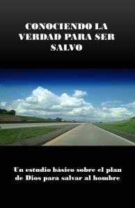 Curso para no cristianos